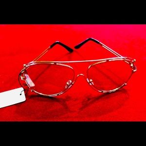 New arrival sunglasses